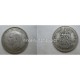 6 Pence 1940 Anglie - Six Pence Georgius VI.